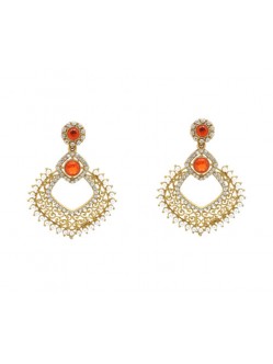 wholesale-earrings-by-the-dozen-1450ER26829